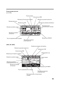 Страница 104