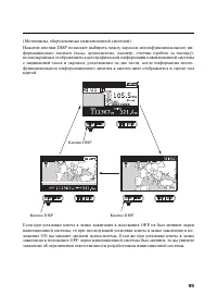Страница 106