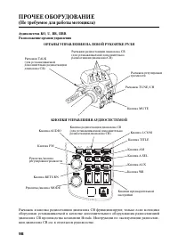 Страница 109