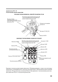 Страница 110