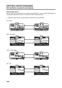 Страница 115