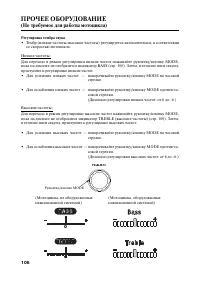 Страница 117