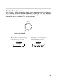 Страница 118