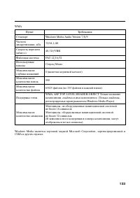 Страница 144