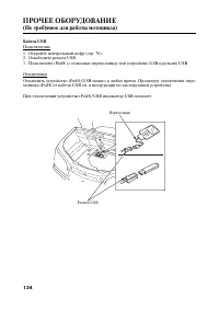 Страница 145