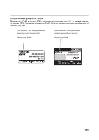 Страница 146