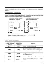 Страница 150