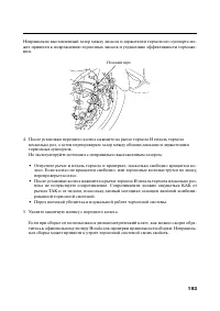Страница 204