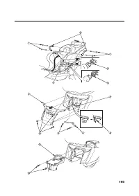 Страница 206