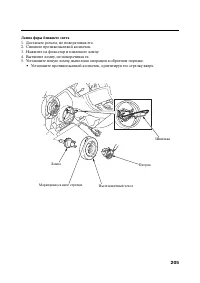Страница 216