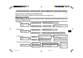 Страница 103