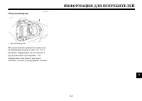 Страница 109