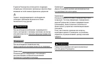 Yamaha YBR125 2 2004