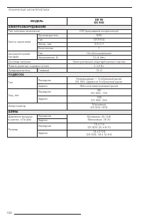 Страница 105