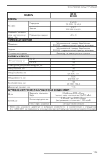 Страница 106