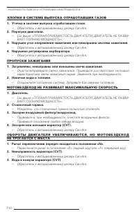 Страница 110