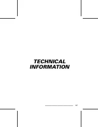 Страница 109