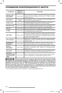 Страница 132