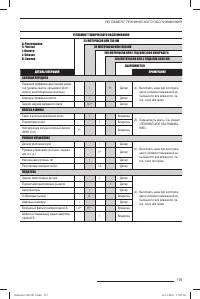 Страница 116