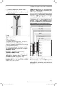 Страница 122