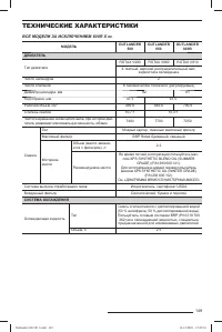 Страница 150