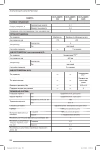 Страница 153