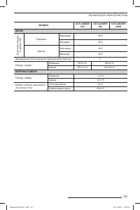 Страница 154