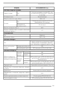 Страница 123