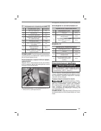 Страница 126