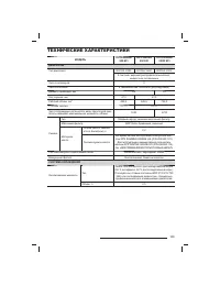 Страница 140