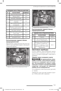 Страница 133