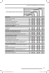 Страница 105