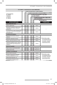 Страница 109