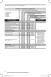 Страница 110