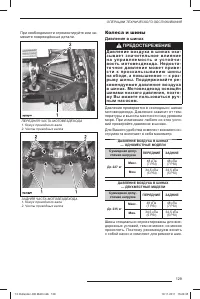 Страница 131