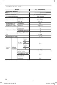 Страница 142