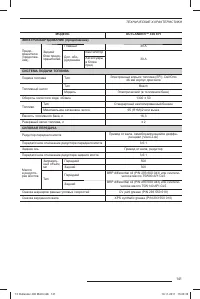 Страница 143