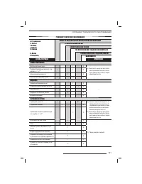 Страница 102