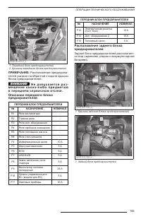 Страница 105