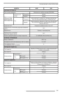 Страница 118