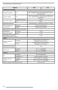 Страница 119