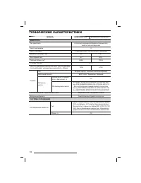 Страница 117