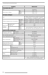 Страница 123