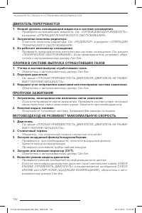 Страница 133