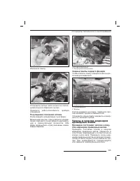 Страница 106