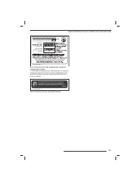 Страница 116