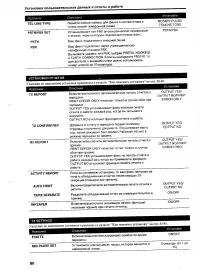 Canon MultiPASS™ 10 ч.10