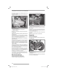 Страница 101