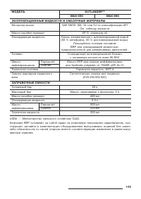 Страница 107