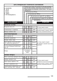 Страница 111